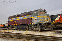 Click Here to see the photo!