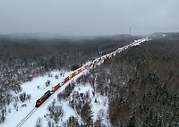 Click Here to see the photo!