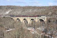 Click Here to see the photo!