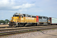 Click Here to see the photo!