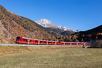 Click Here to see the photo!