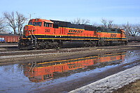 Click Here to see the photo!