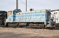 Click Here to see the photo!