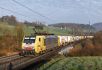 Click Here to see the photo!