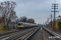 Click Here to see the photo!