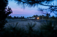 Click Here to see the photo!