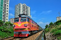 Click Here to see the photo!