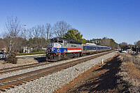 Click Here to see the photo!