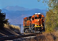 Click Here to see the photo!