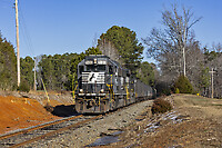 Click Here to see the photo!