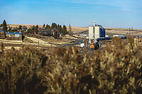 Click Here to see the photo!