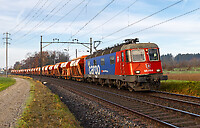 Click Here to see the photo!