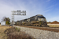 Click Here to see the photo!