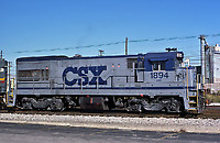 Click Here to see the photo!