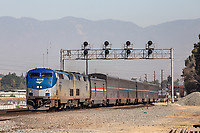 Click Here to see the photo!