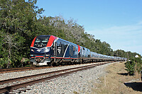 Click Here to see the photo!