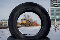 Click Here to see the photo!