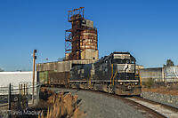 Click Here to see the photo!