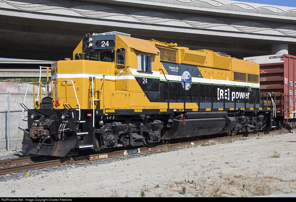 1645 1496371151 jpg 1645 1496371151 jpg