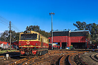 Click Here to see the photo!