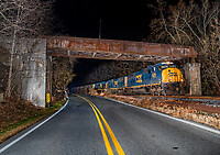 Click Here to see the photo!