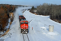 Click Here to see the photo!