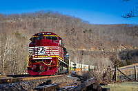 Click Here to see the photo!