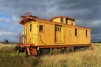 Click Here to see the photo!