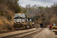 Click Here to see the photo!