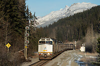 Click Here to see the photo!