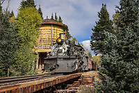 Click Here to see the photo!