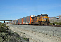 Click Here to see the photo!