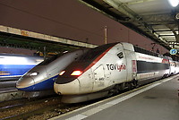 Click Here to see the photo!