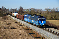 Click Here to see the photo!