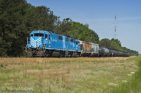 Click Here to see the photo!