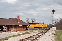 Click Here to see the photo!