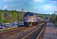 Click Here to see the photo!