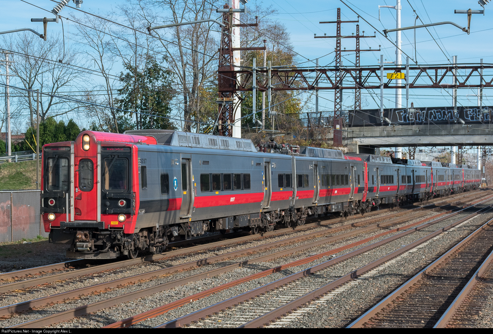 2647-1573326712-jpg