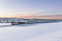 Click Here to see the photo!