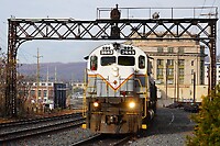 Click Here to see the photo!