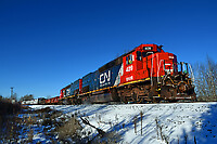 Click Here to see the photo!