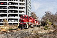 Click Here to see the photo!