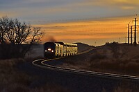 Click Here to see the photo!