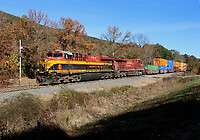 Click Here to see the photo!