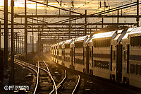 Click Here to see the photo!