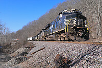 Click Here to see the photo!