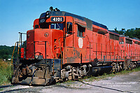 Click Here to see the photo!