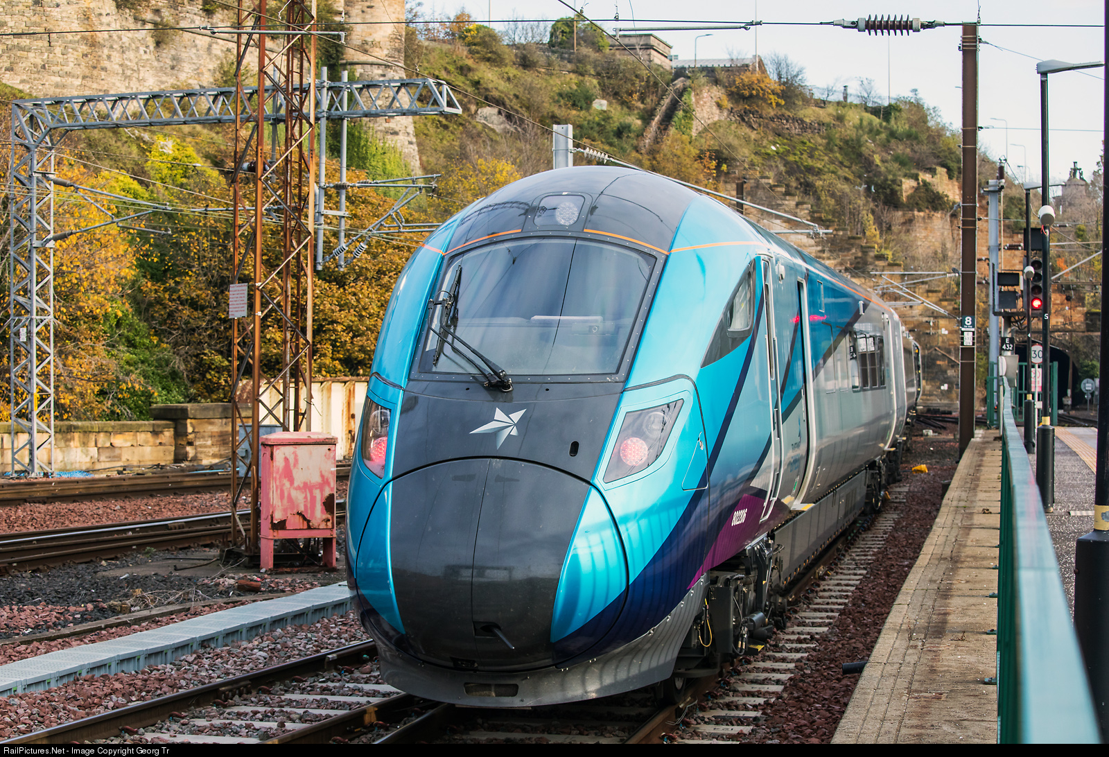 2648-1574085105-jpg