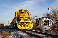 Click Here to see the photo!