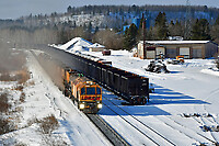 Click Here to see the photo!